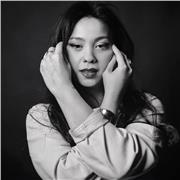 Chanteuse Pro -  Song-Writer  donne cours de chant et atelier d'écriture/composition - Tous niveaux, Tous âges, Tous styles